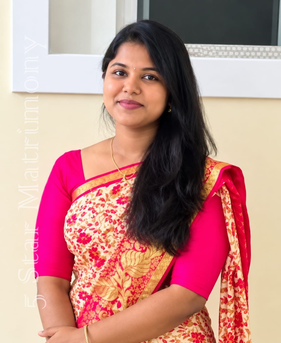 S.Kavitha