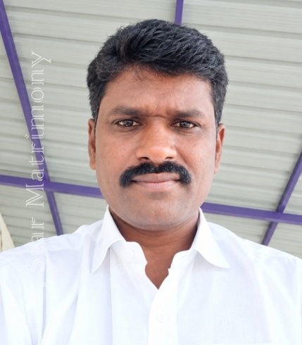S.Ashok