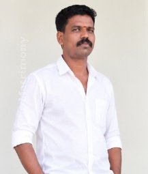Shankar Dhayal Sharma.M
